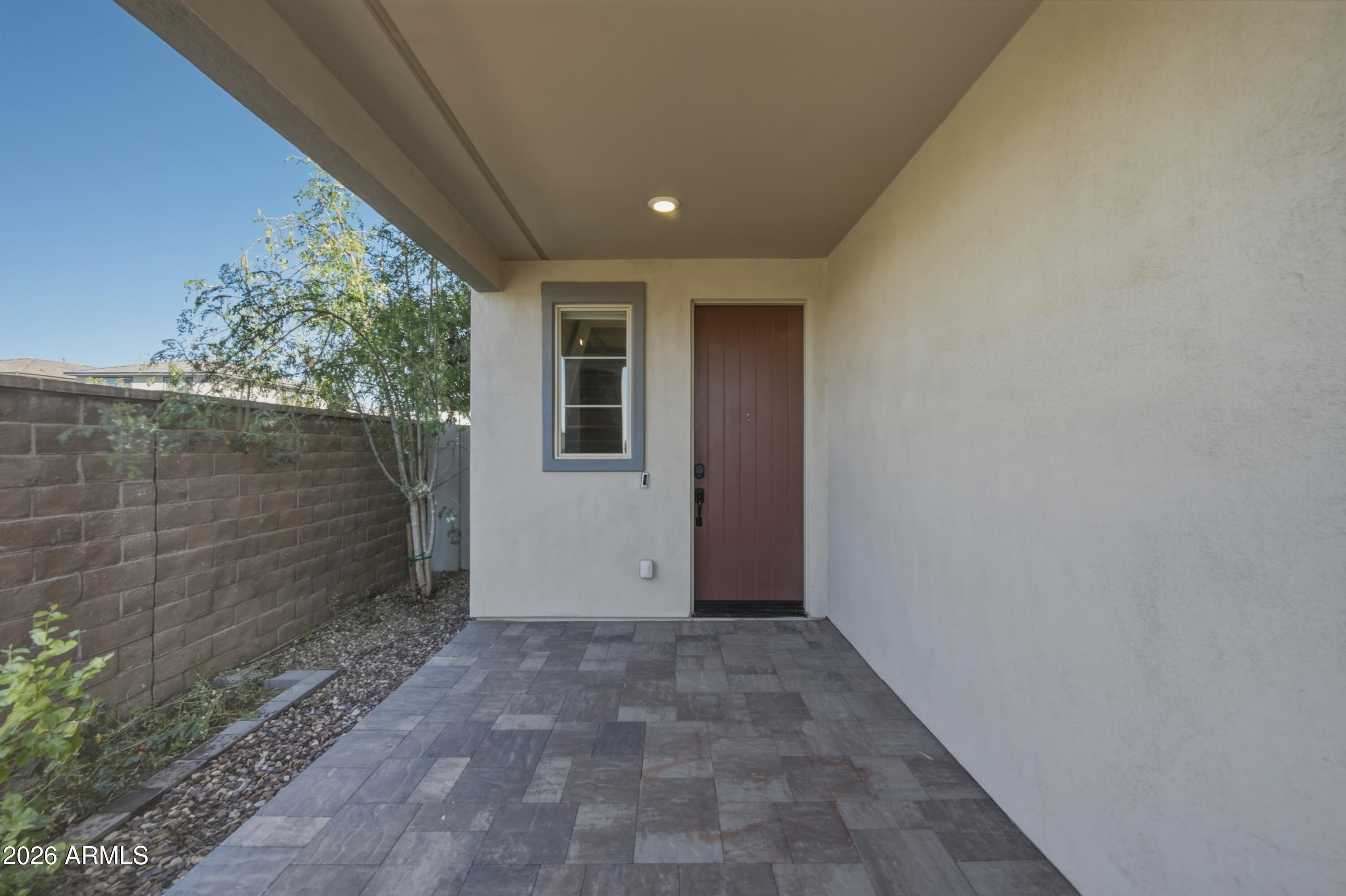 1418 E BLUE SPRUCE Lane