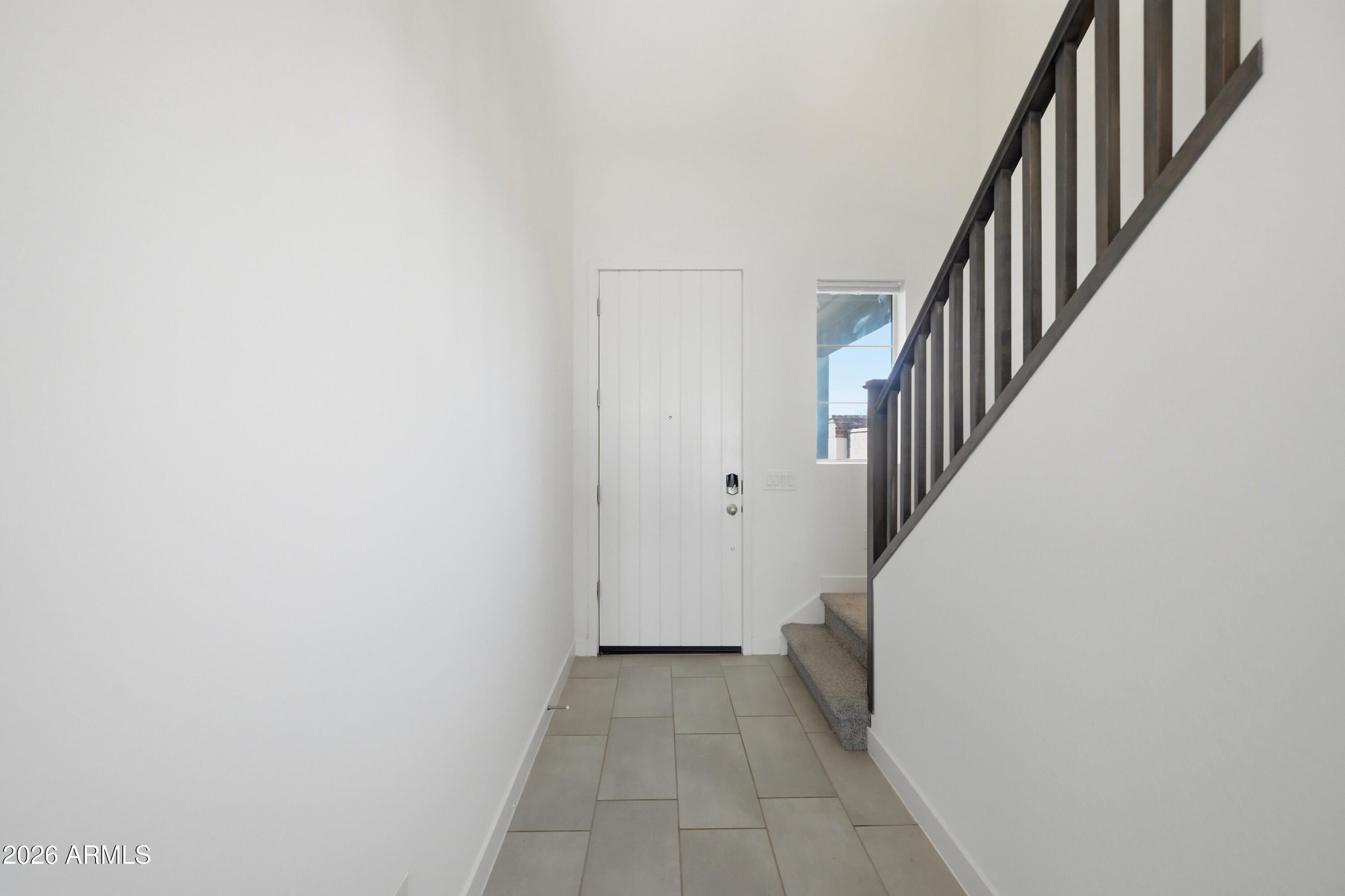 1418 E BLUE SPRUCE Lane