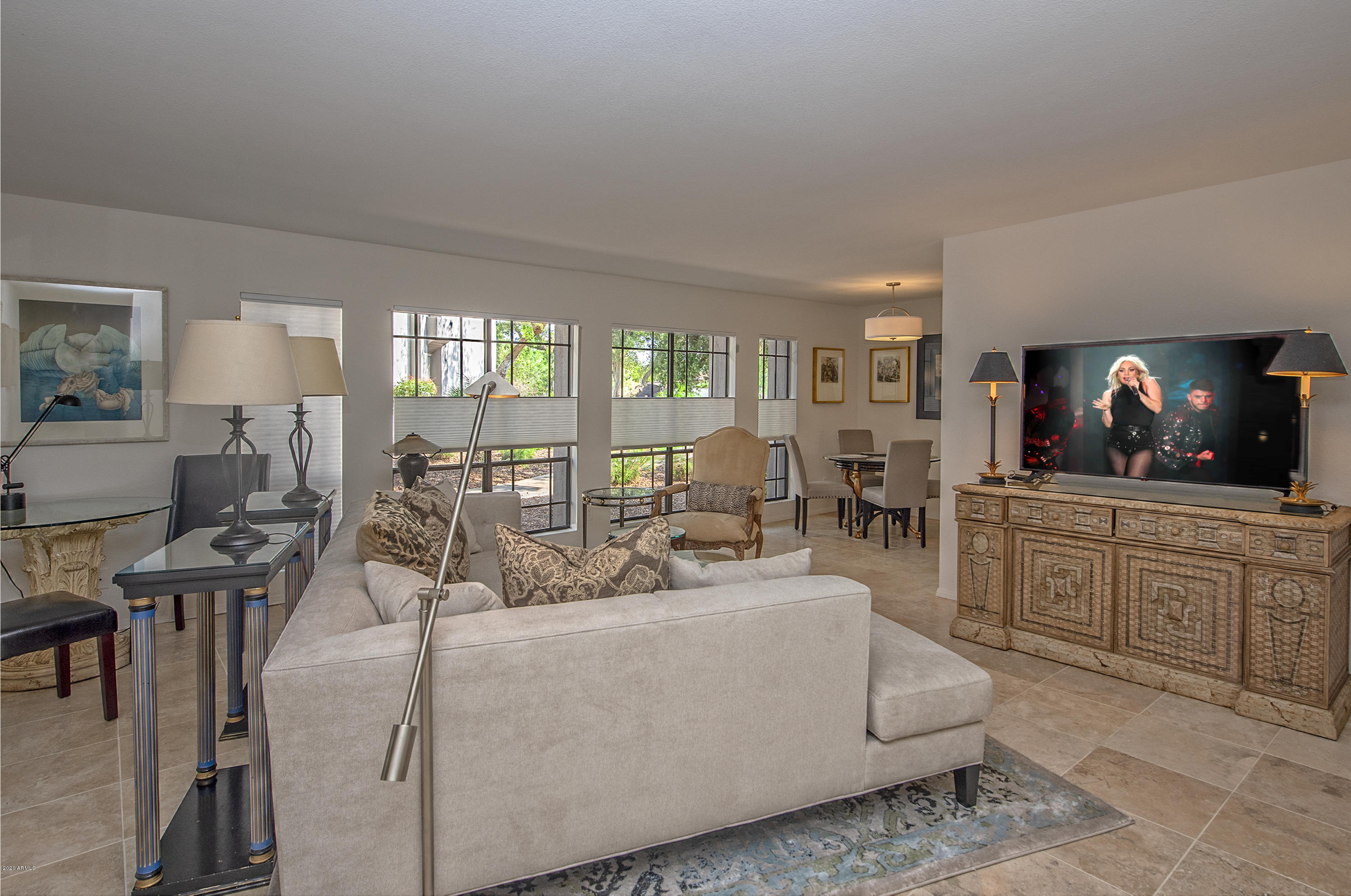5225 N 24th Street Apt 105