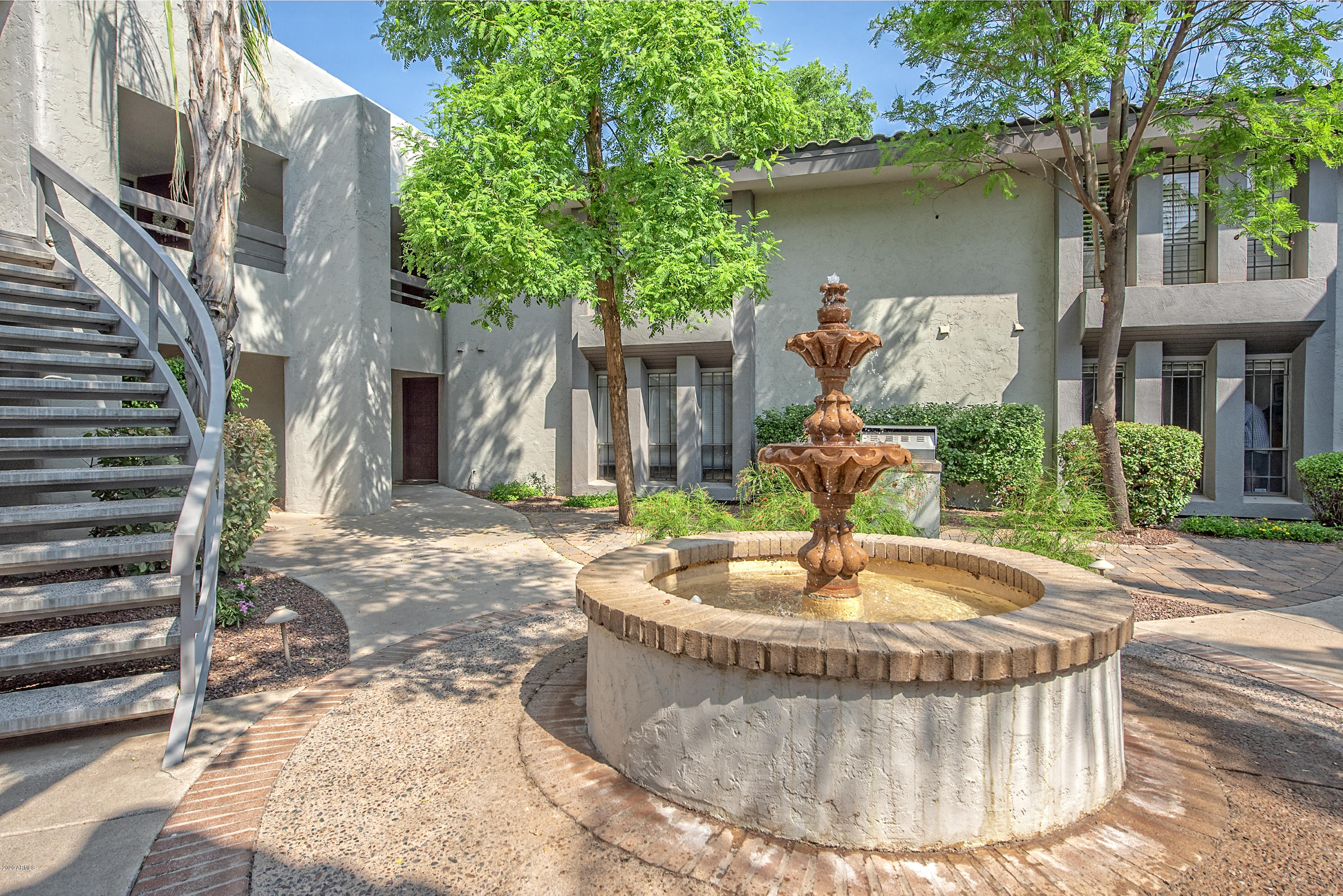 5225 N 24th Street Apt 105
