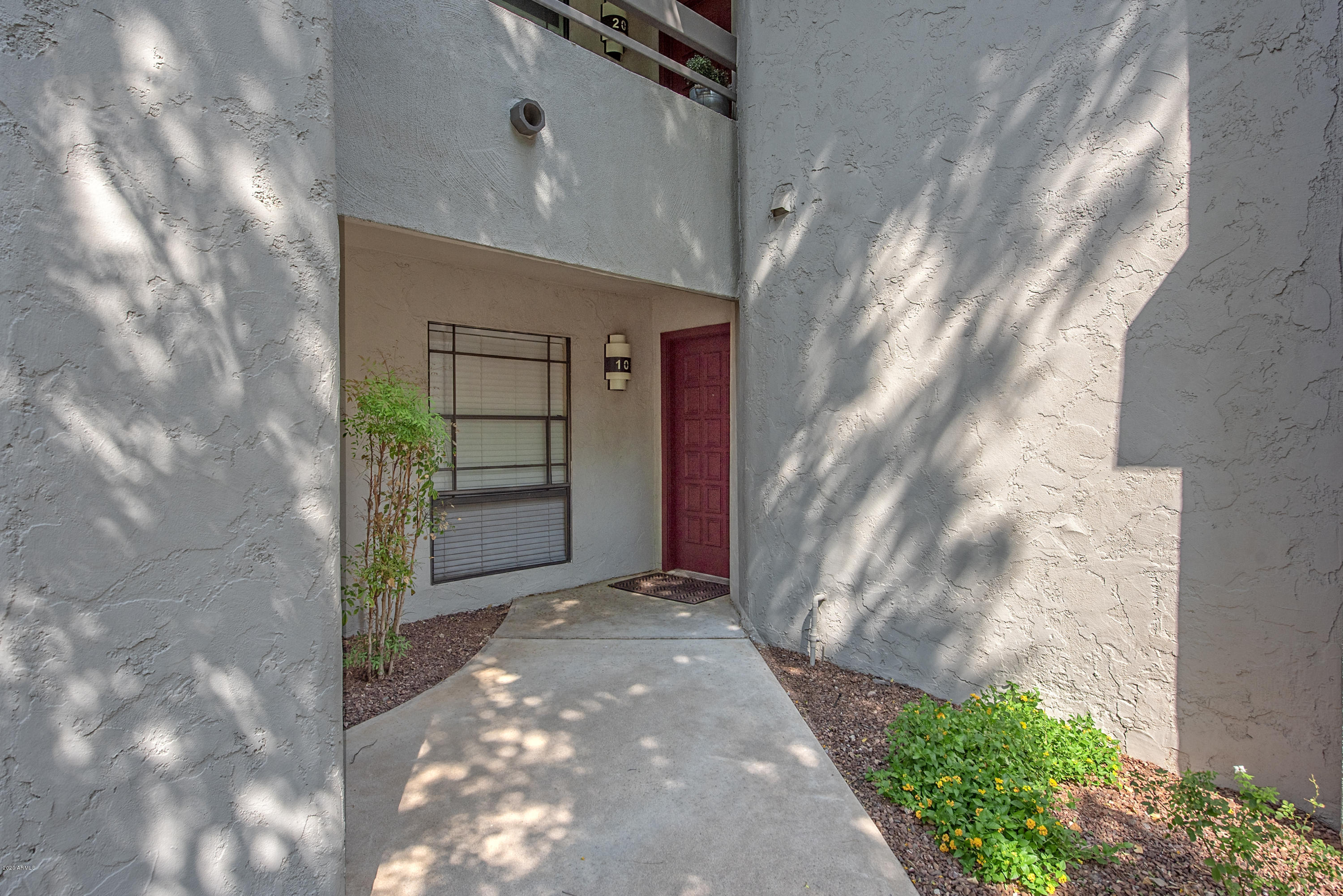 5225 N 24th Street Apt 105
