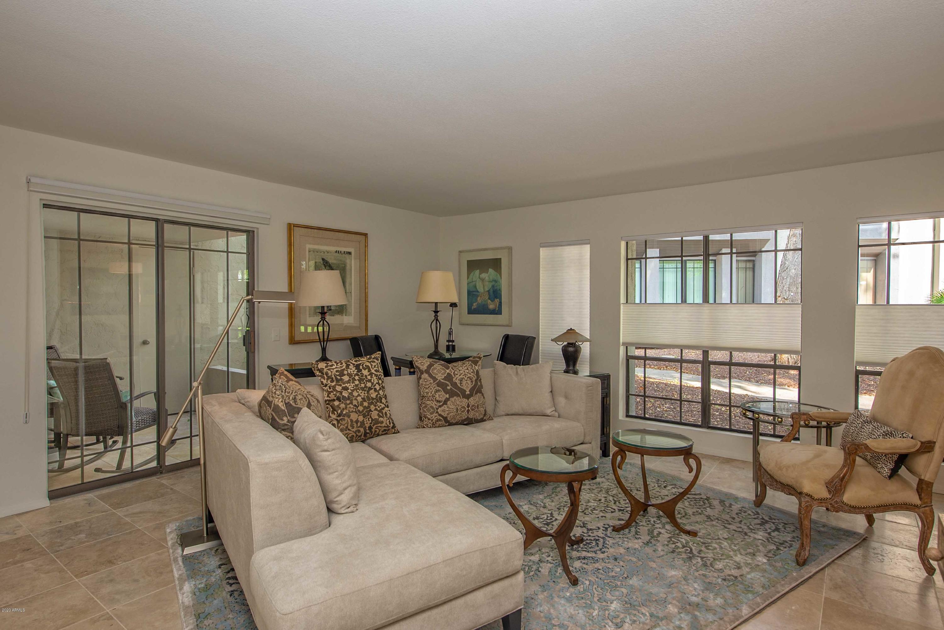 5225 N 24th Street Apt 105