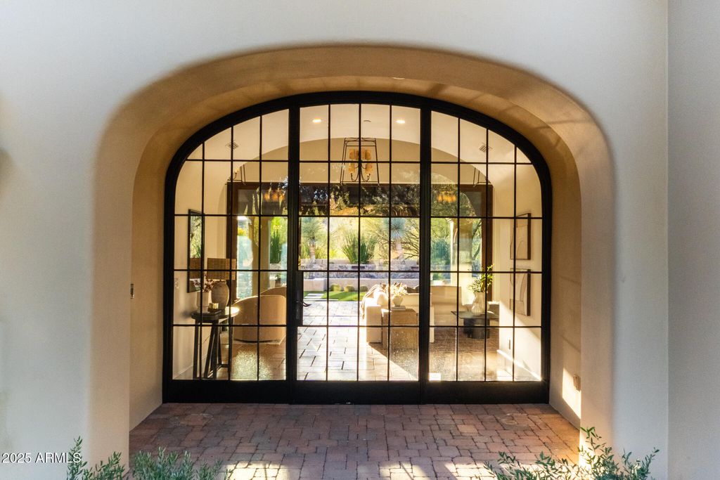 Photo of 18826 N 101st Place, Scottsdale, AZ 85255 (MLS # 6959903)