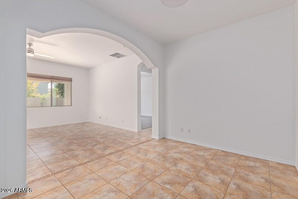 10429 W SANDS Drive