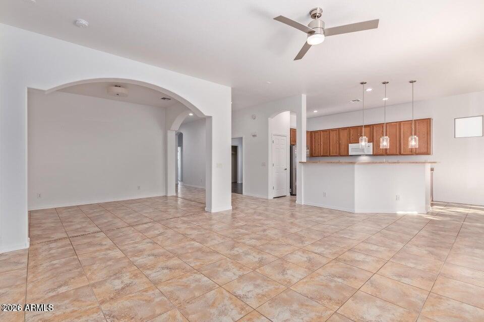 10429 W SANDS Drive