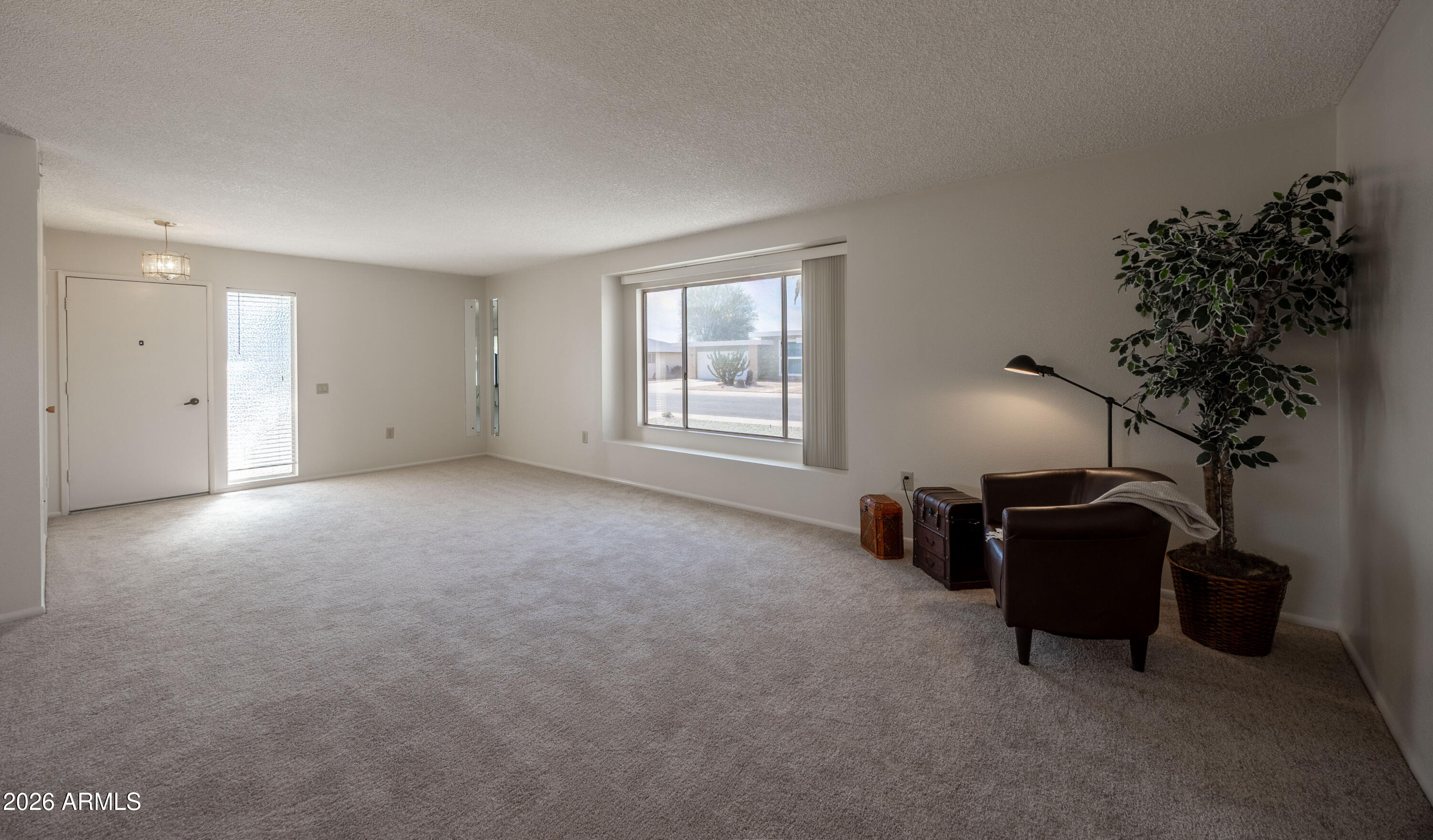 11036 W OAK RIDGE Road