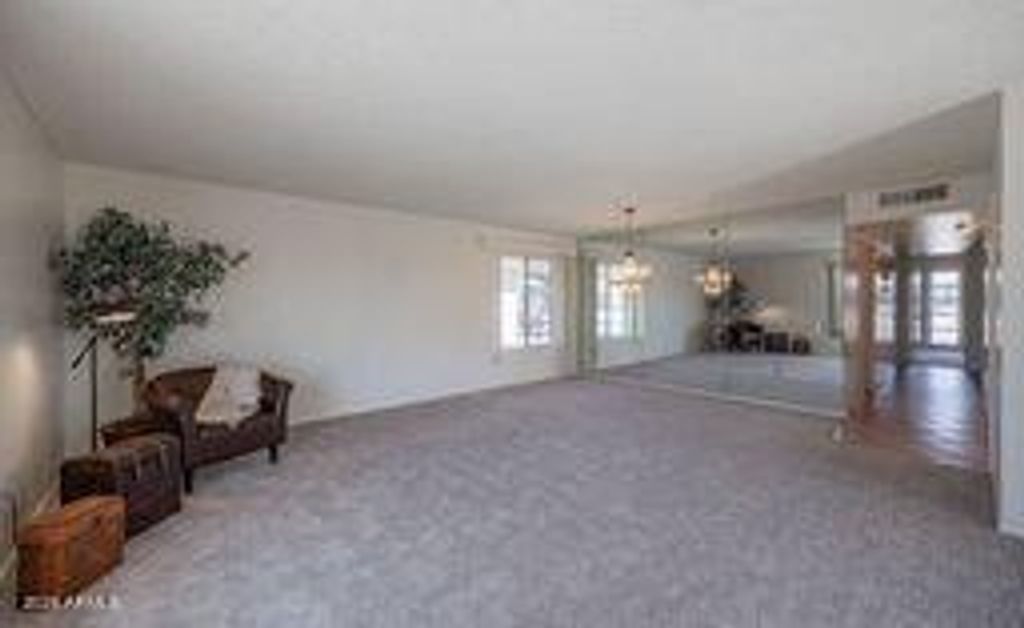 Photo of 11036 W Oak Ridge Road, Sun City, AZ 85351 (MLS # 6975982)