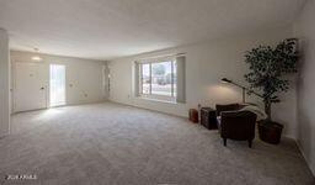 Photo of 11036 W Oak Ridge Road, Sun City, AZ 85351 (MLS # 6975982)