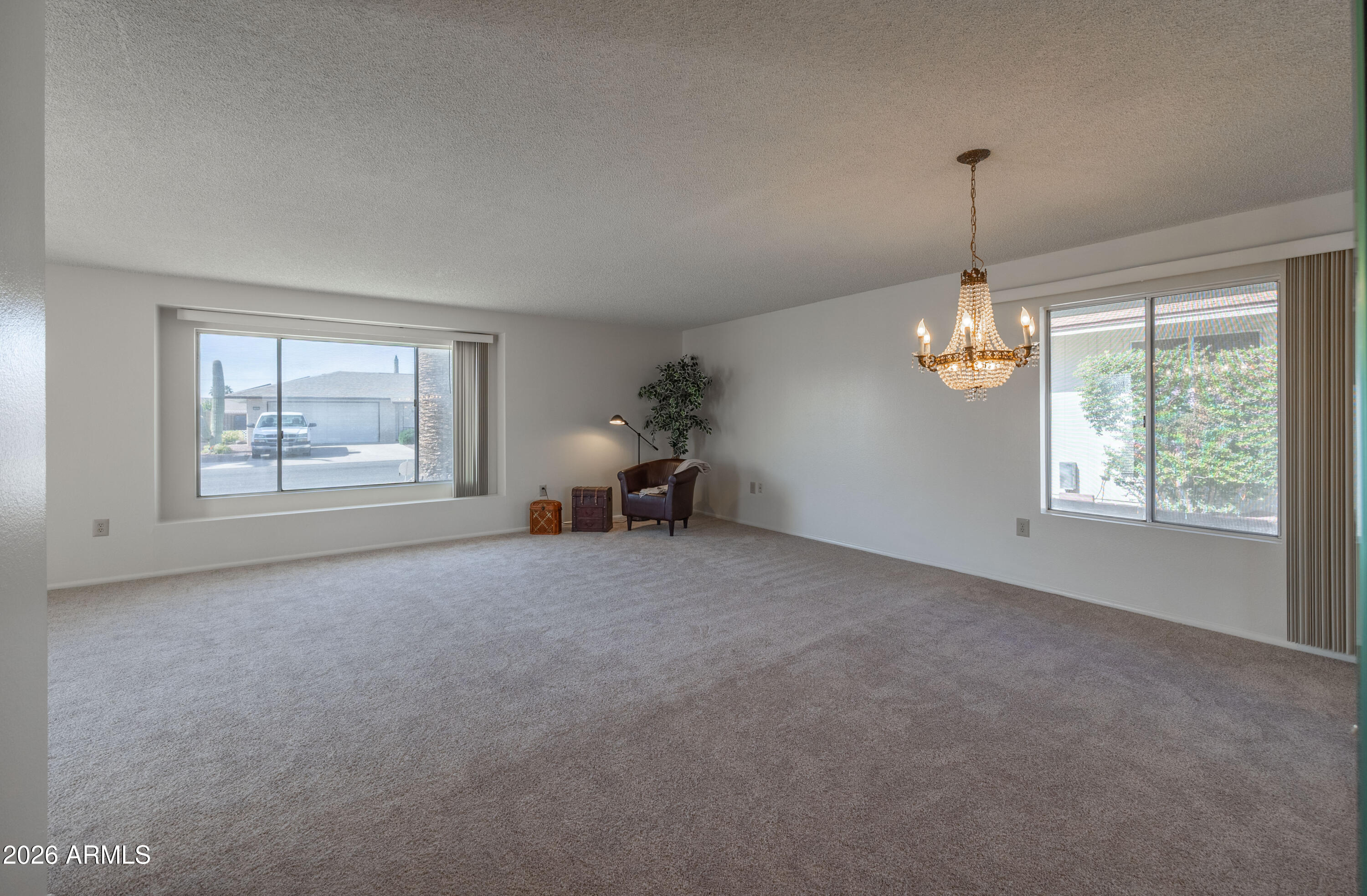 11036 W OAK RIDGE Road