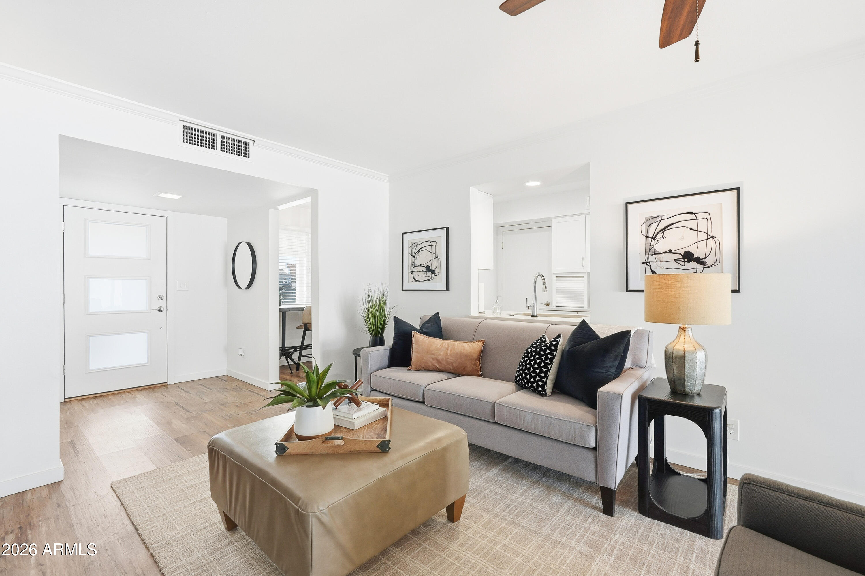 7630 E PASADENA Avenue