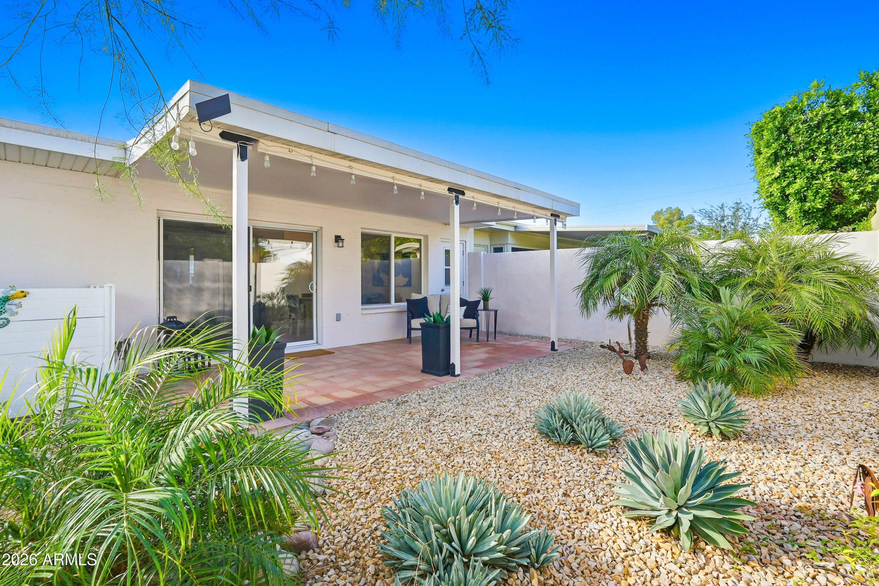 7630 E PASADENA Avenue