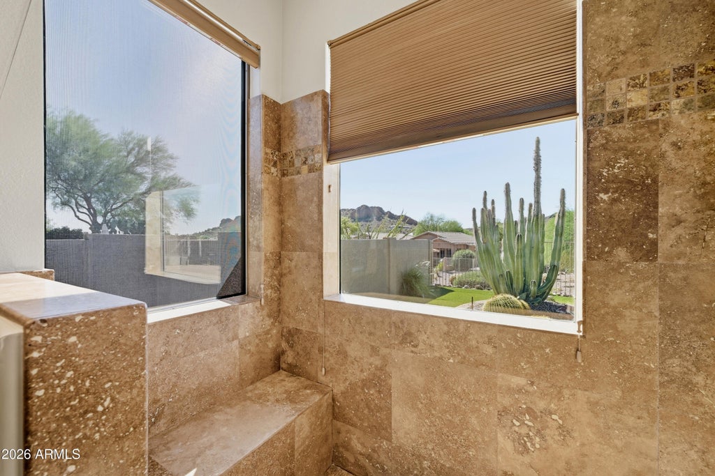 Photo of 4288 S Pony Rider Trail, Gold Canyon, AZ 85118 (MLS # 7089660)