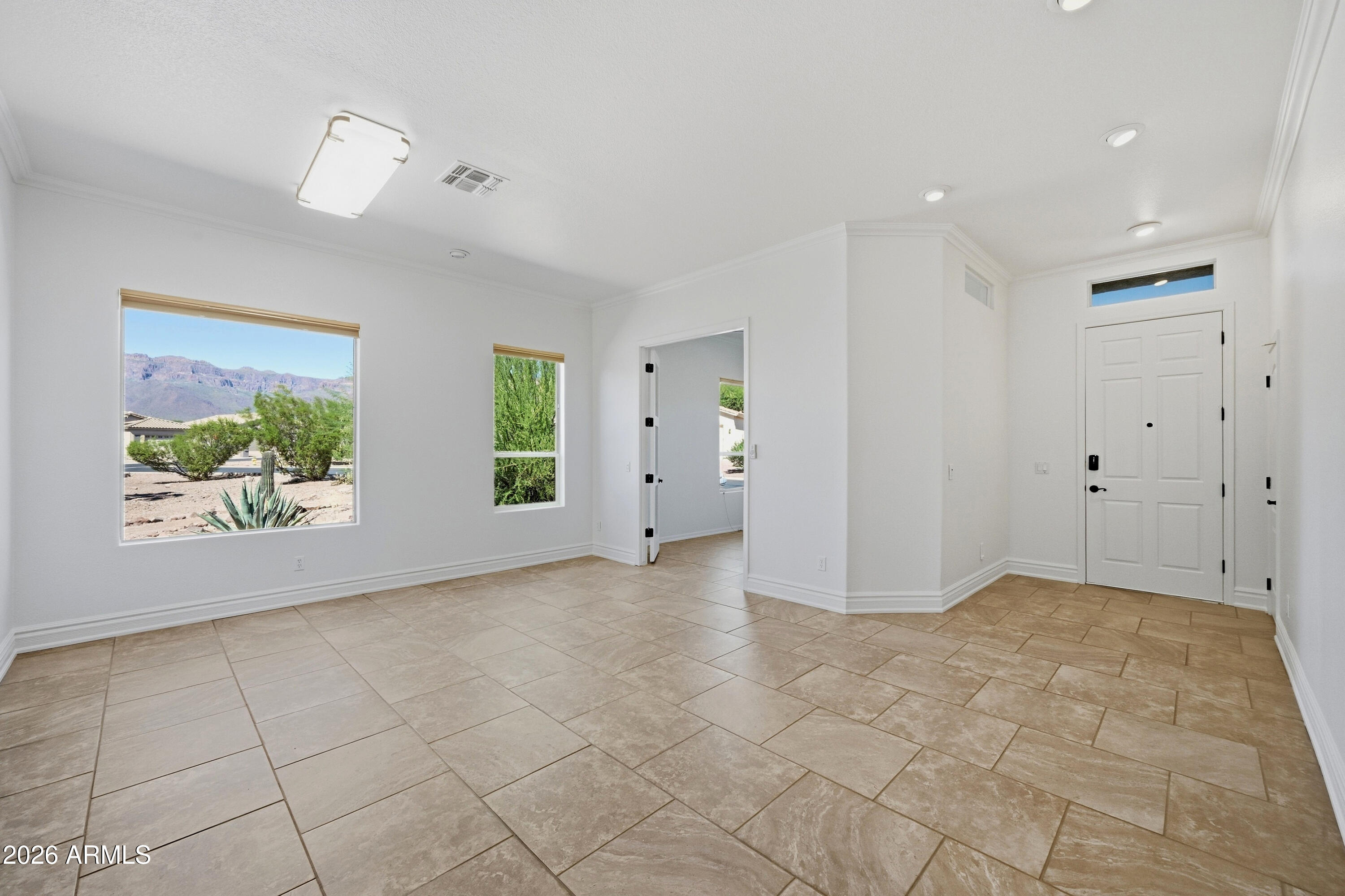 4288 S PONY RIDER Trail