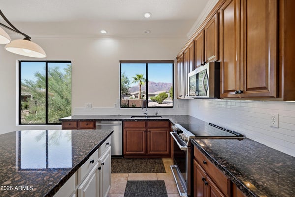 4288 S PONY RIDER TRL, GOLD CANYON, AZ 85118 - Image f9a76657dcb5d182c46b9c8aa865b9bc/2444422864