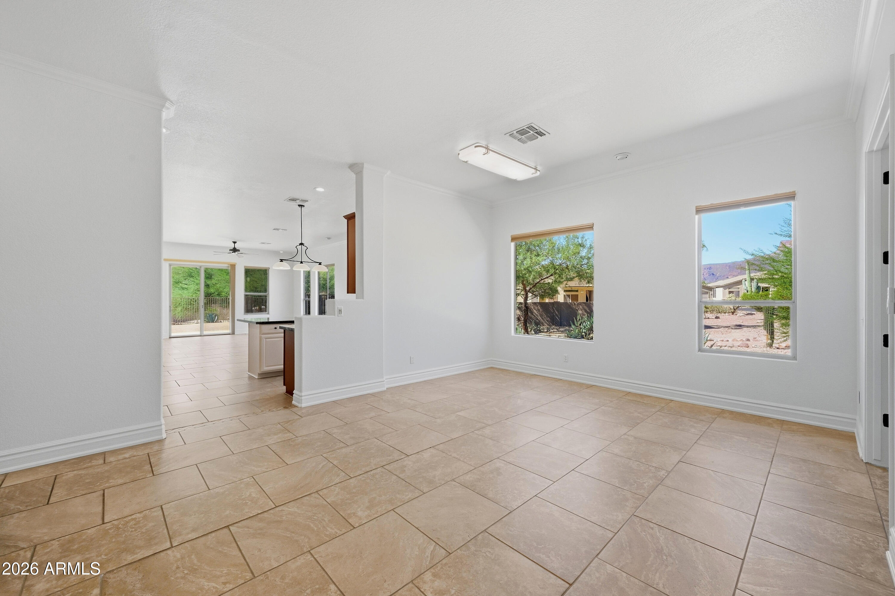 4288 S PONY RIDER Trail