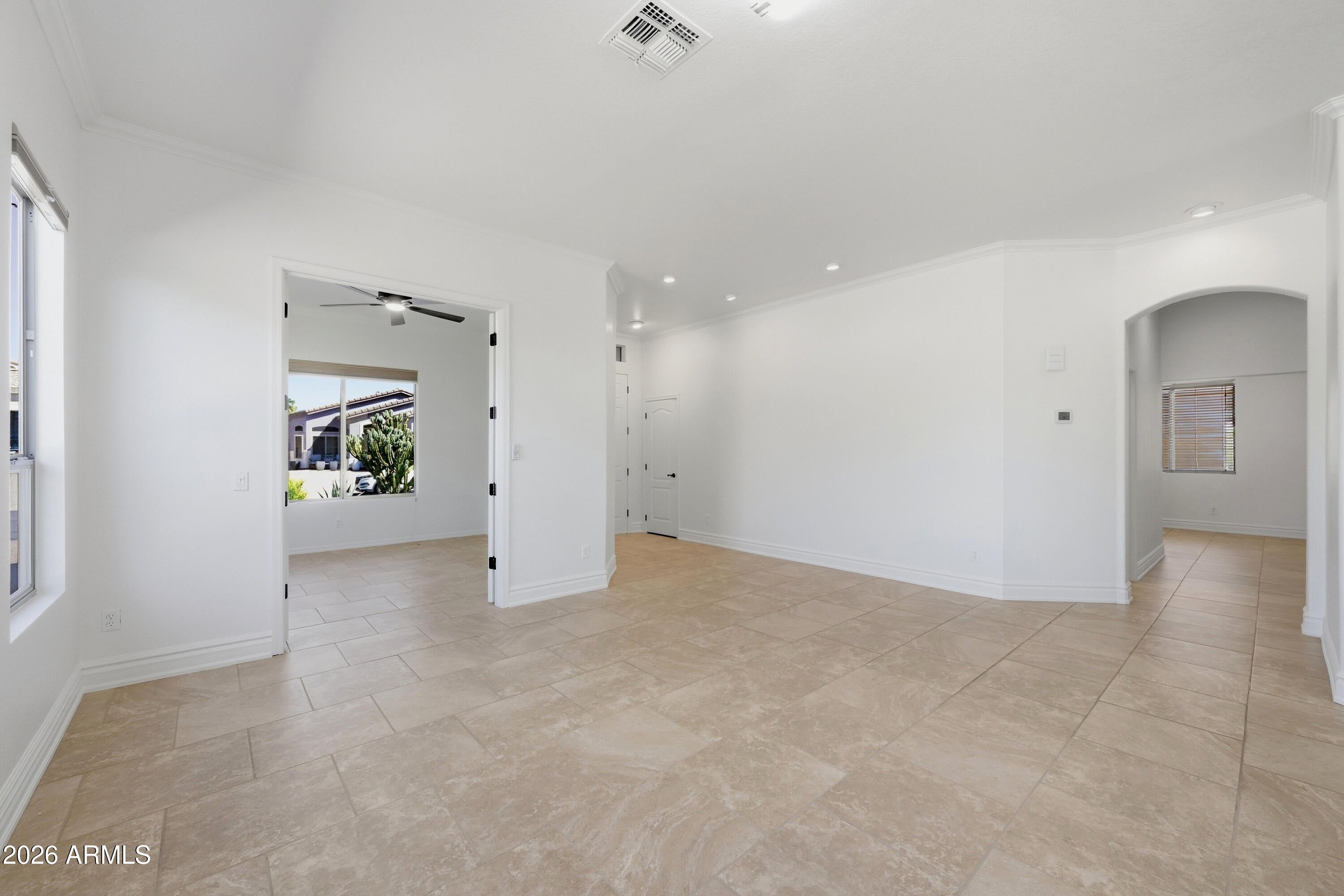 4288 S PONY RIDER Trail