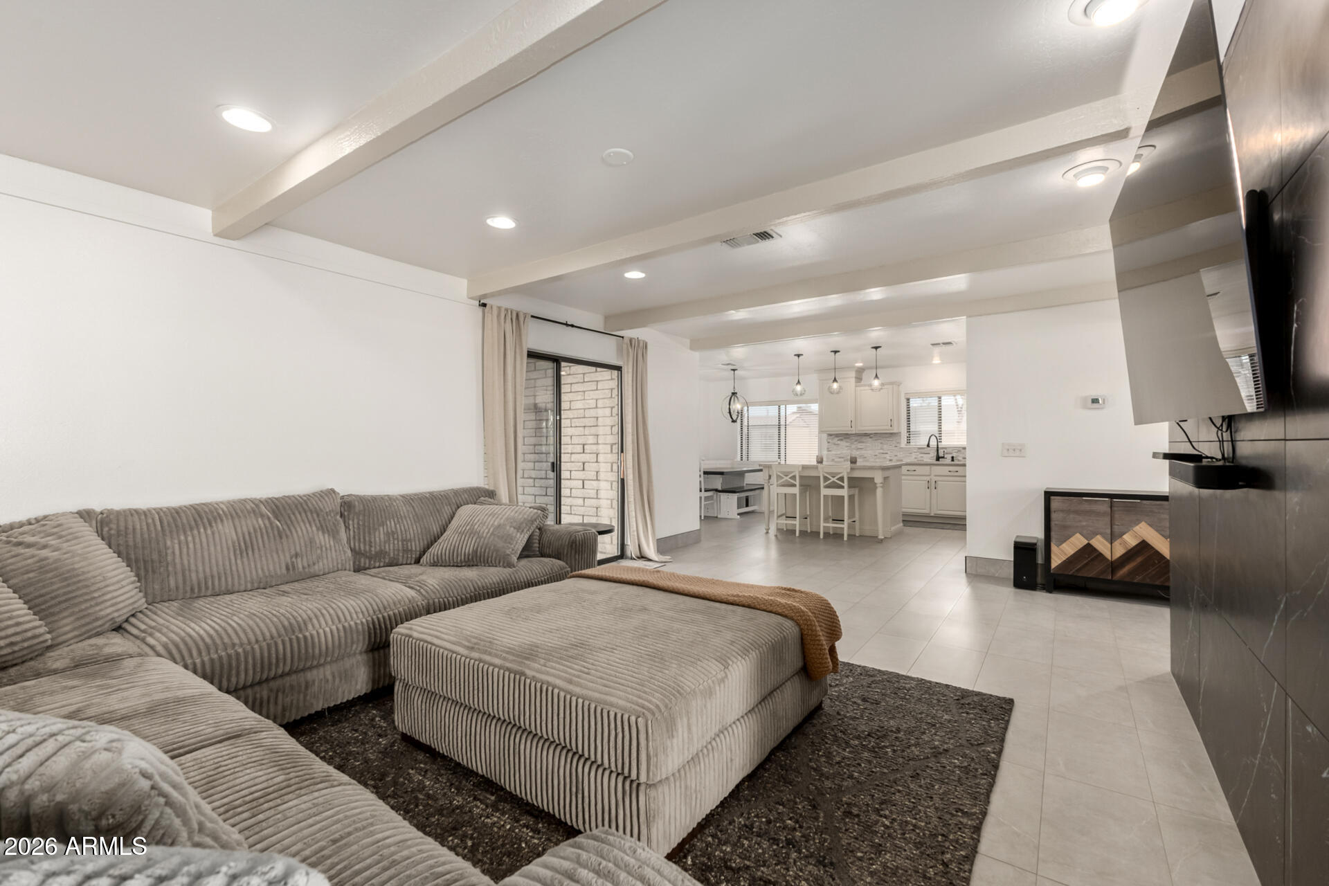 8201 W COUNTRY GABLES Drive