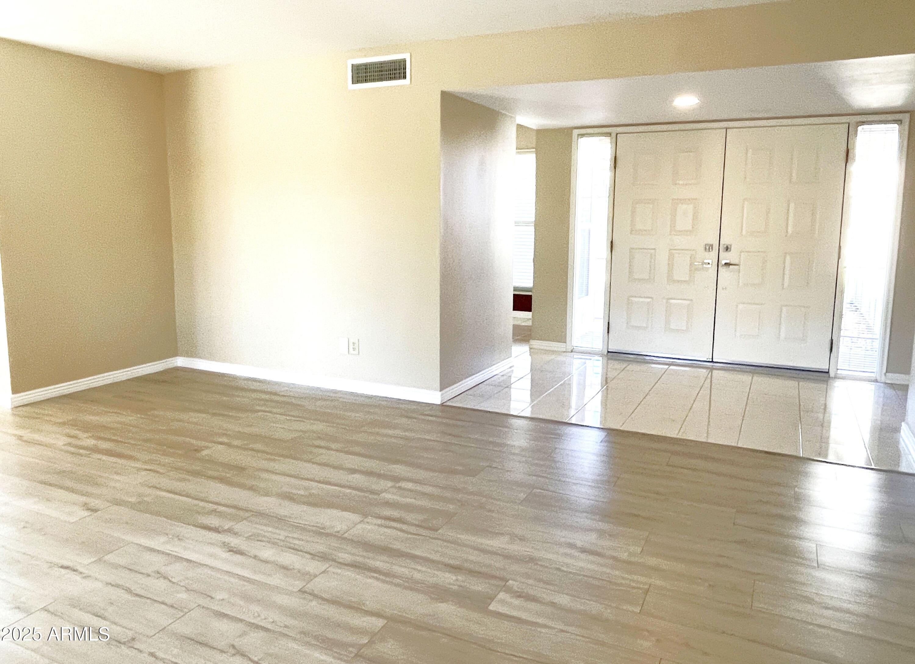 25835 S Greencastle Drive