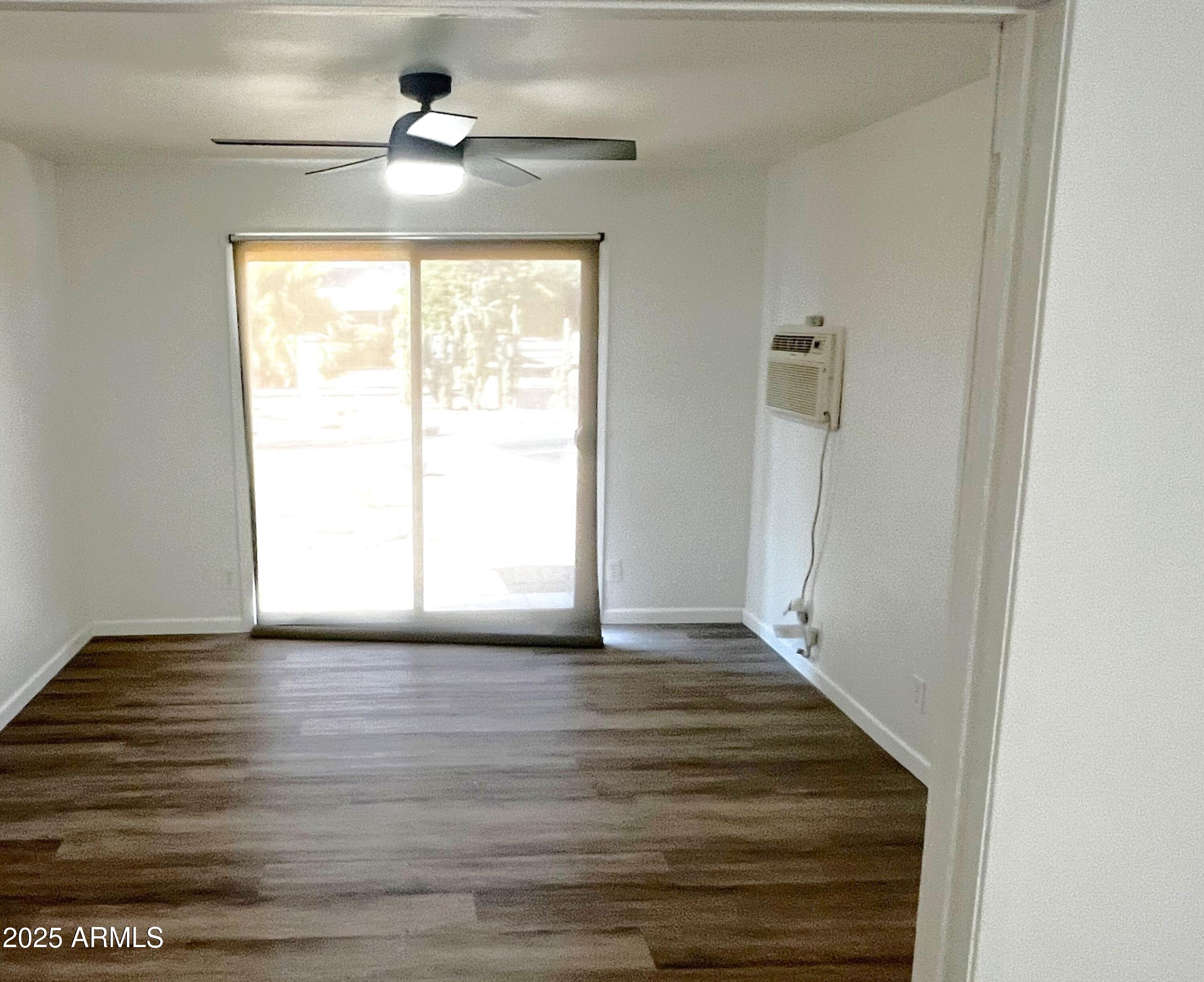 25835 S Greencastle Drive