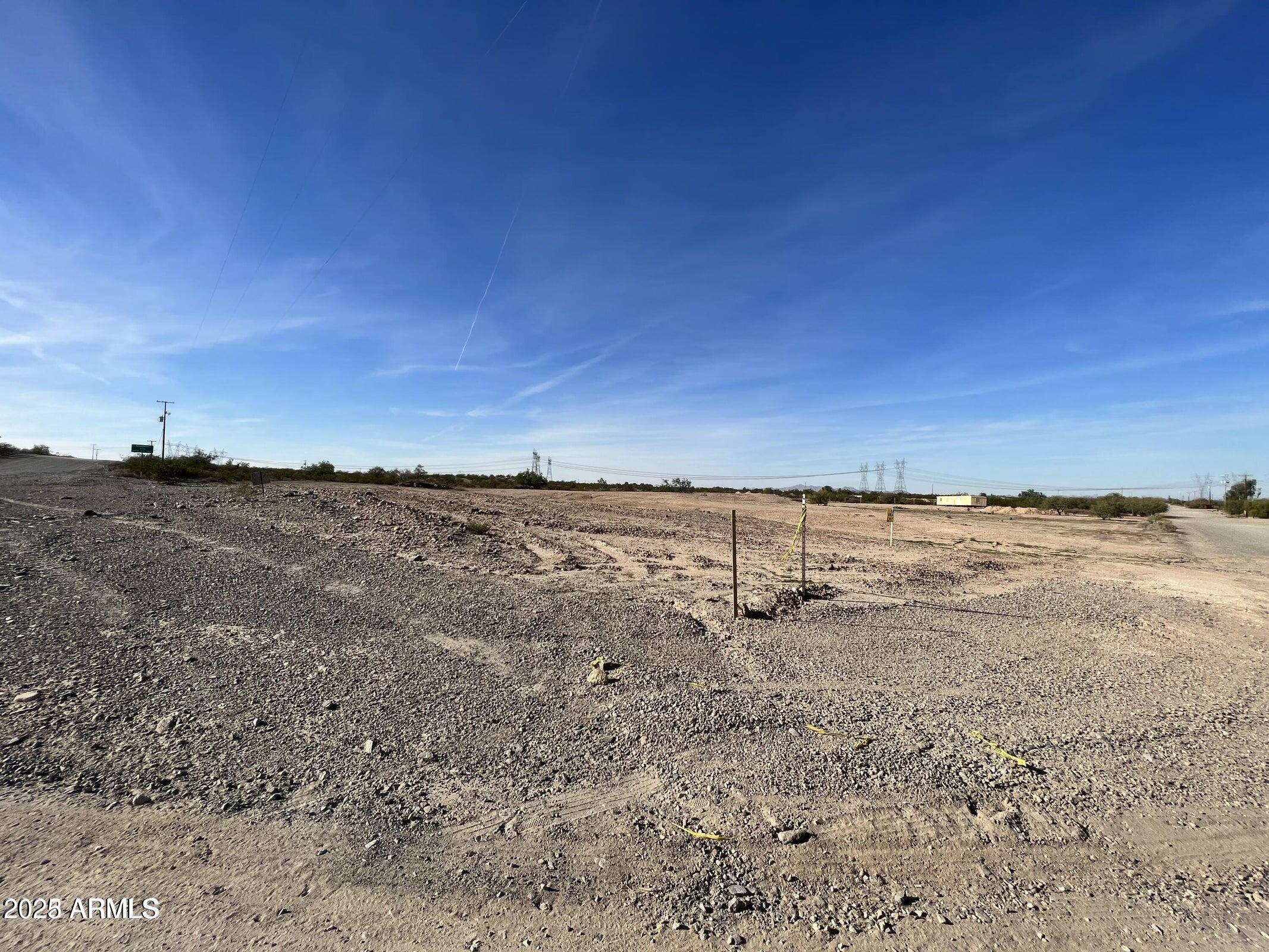 00 S 331st Avenue 84