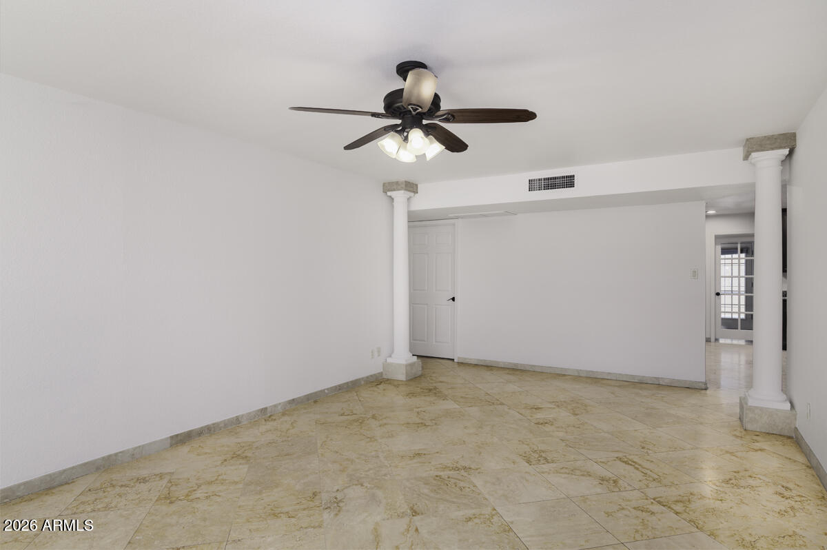 1059 E BROADMOR Drive