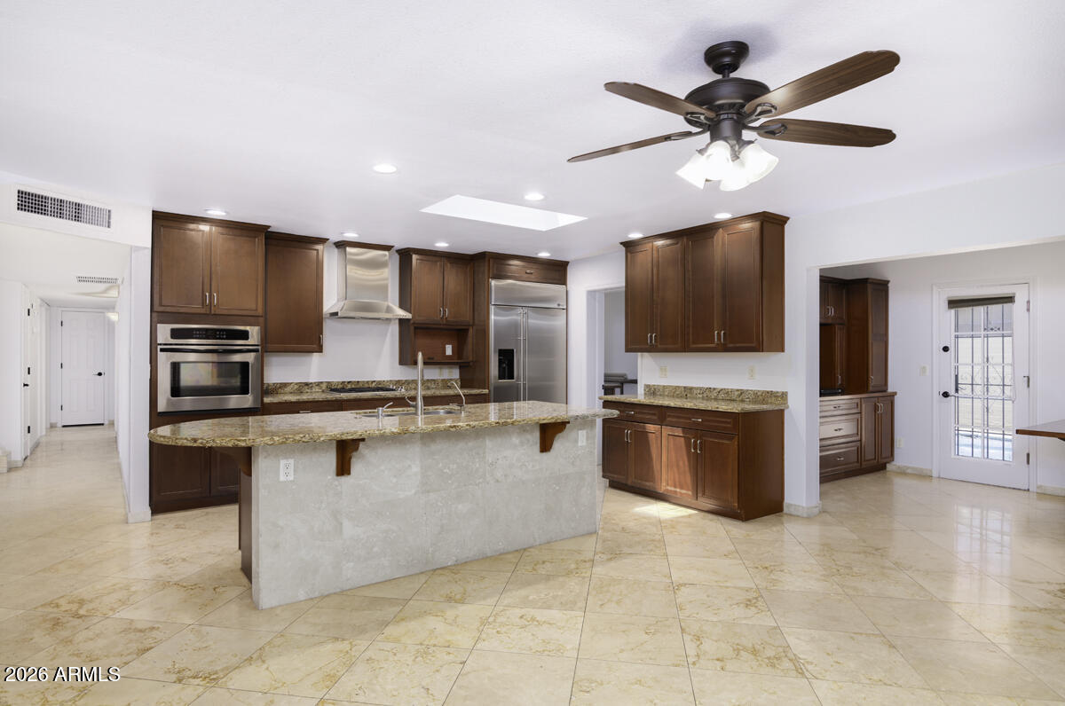 1059 E BROADMOR Drive