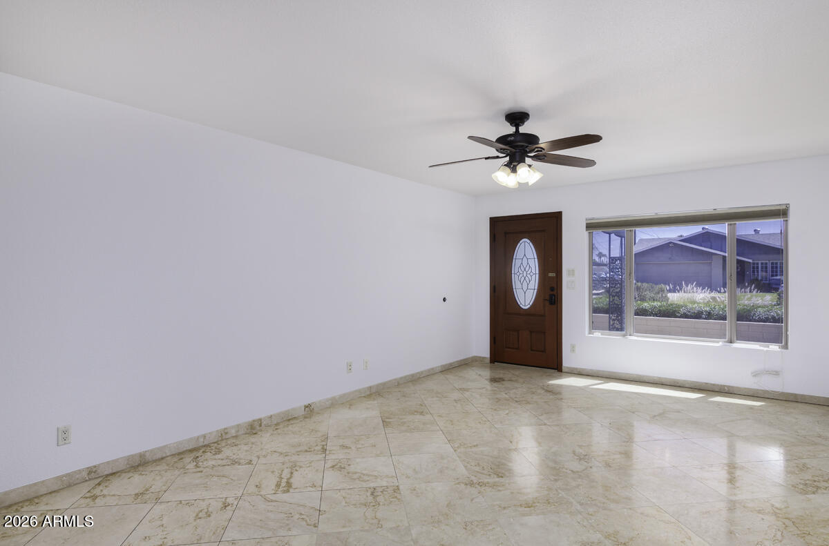 1059 E BROADMOR Drive