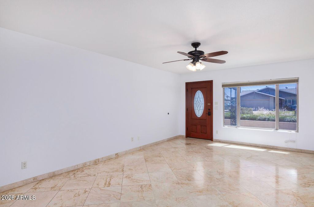 Photo of 1059 E Broadmor Drive, Tempe, AZ 85282 (MLS # 6977713)