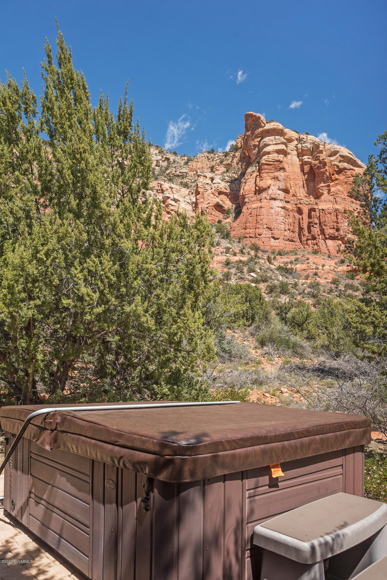 5 Acres or More - Residential
