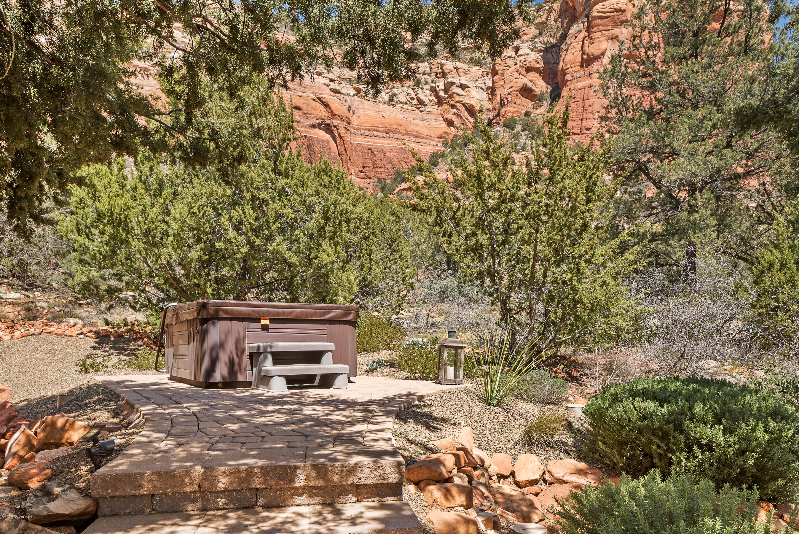 5 Acres or More - Residential