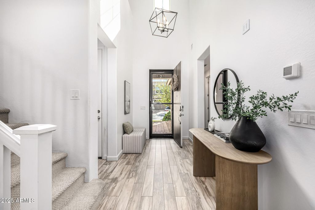 Photo of 978 W Zion Way, Chandler, AZ 85248 (MLS # 6931629)