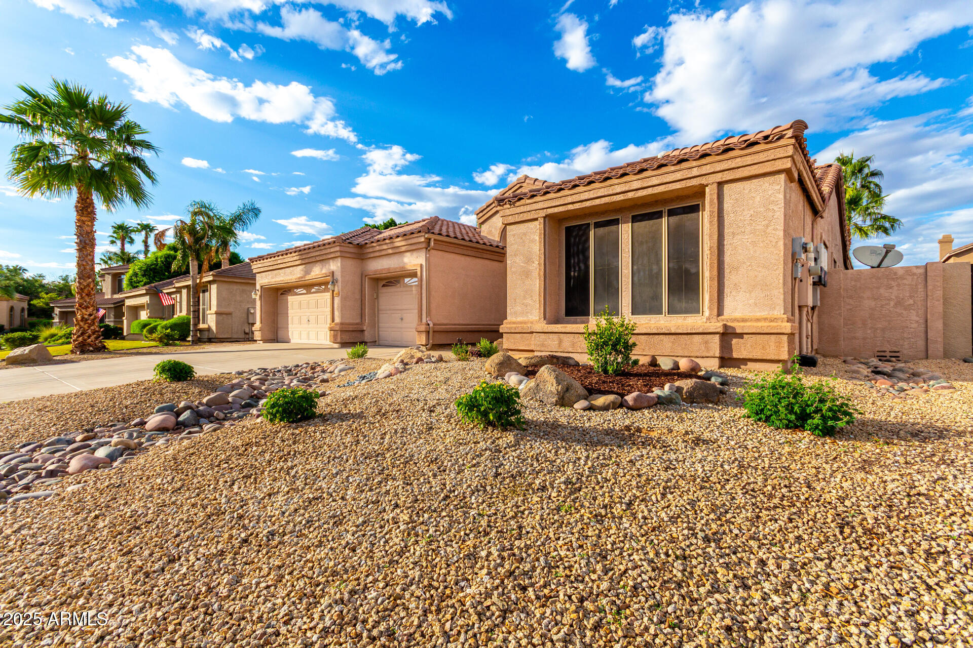 7262 W FIREBIRD Drive