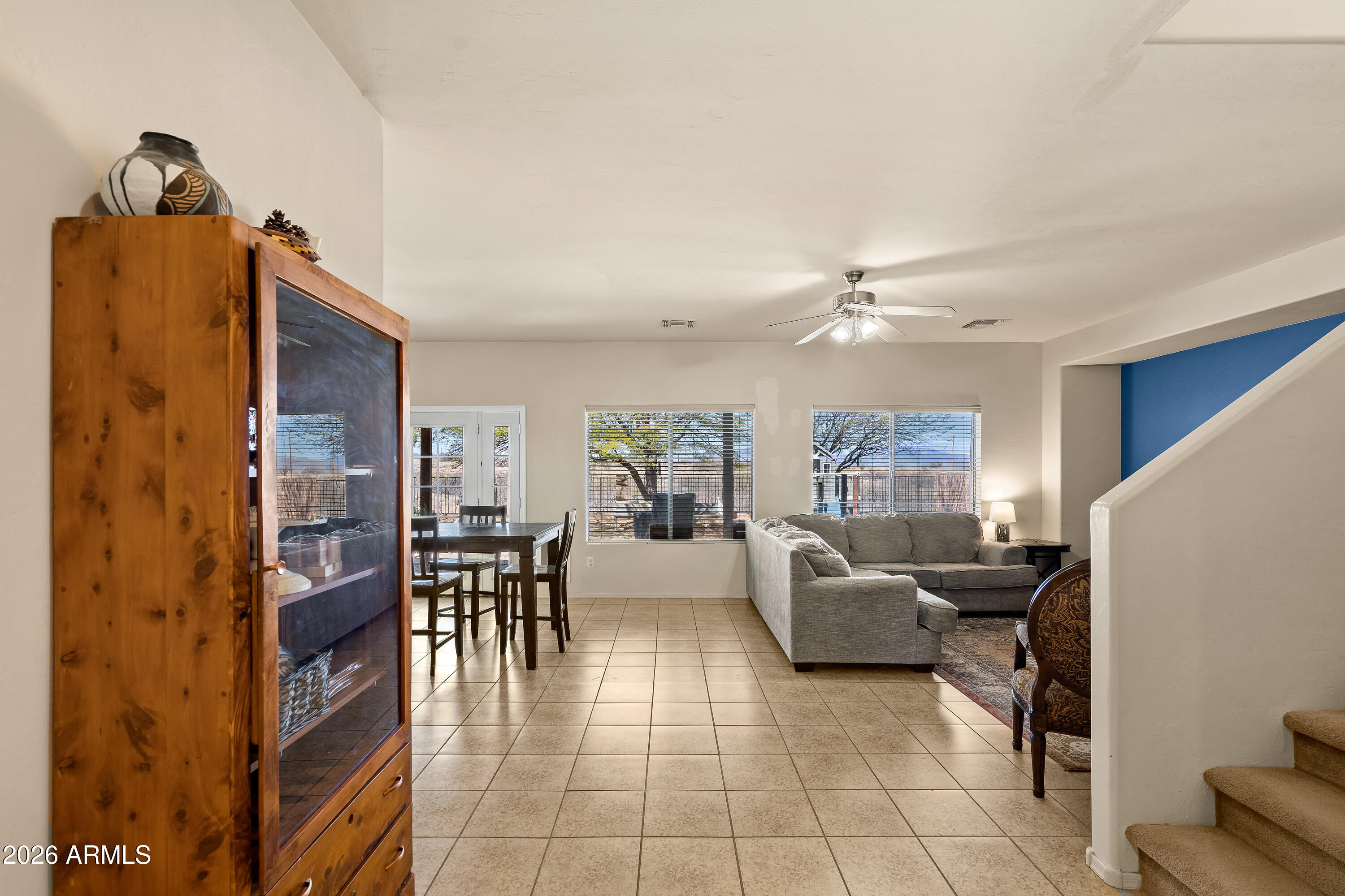 1006 S LIMESTONE Street