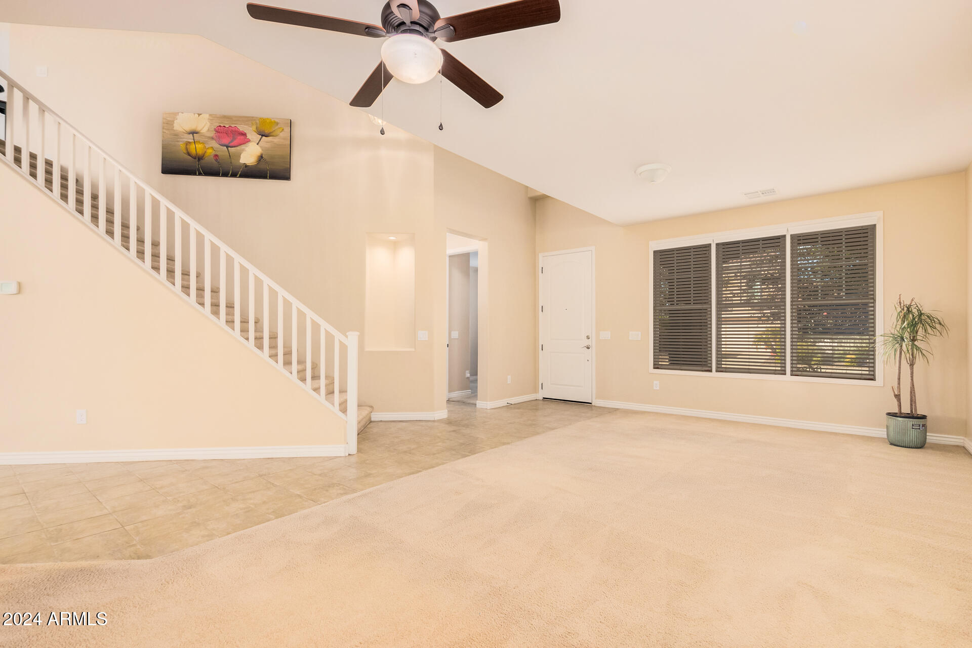 2301 E AZALEA Drive