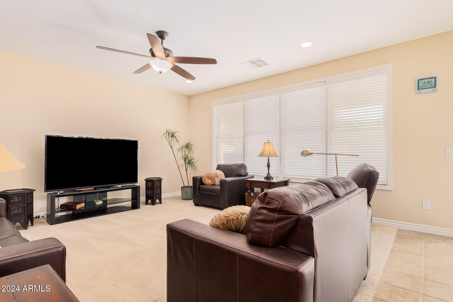 2301 E AZALEA Drive