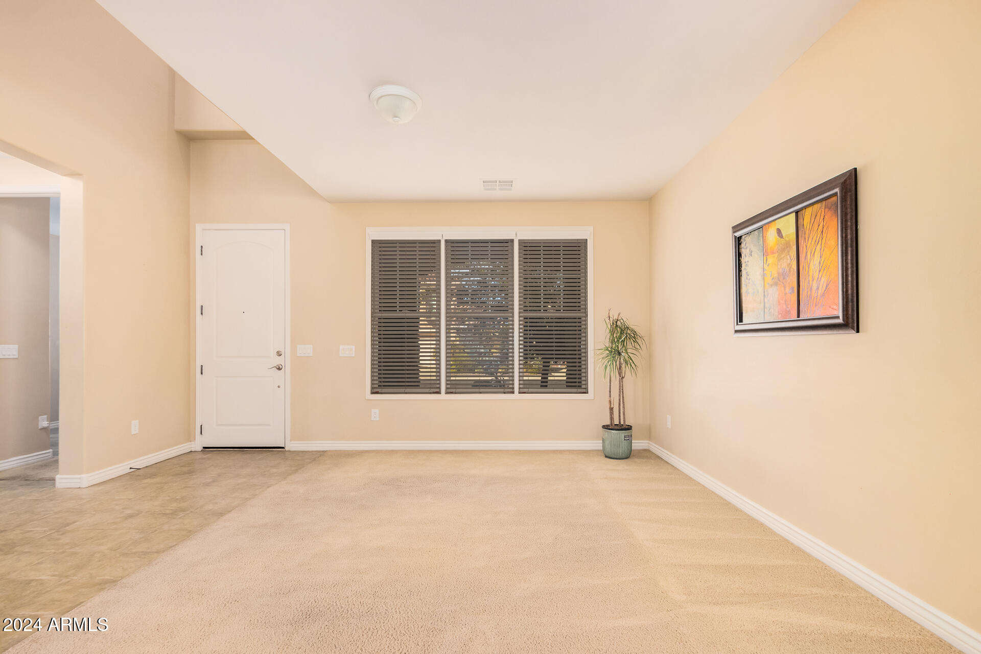 2301 E AZALEA Drive