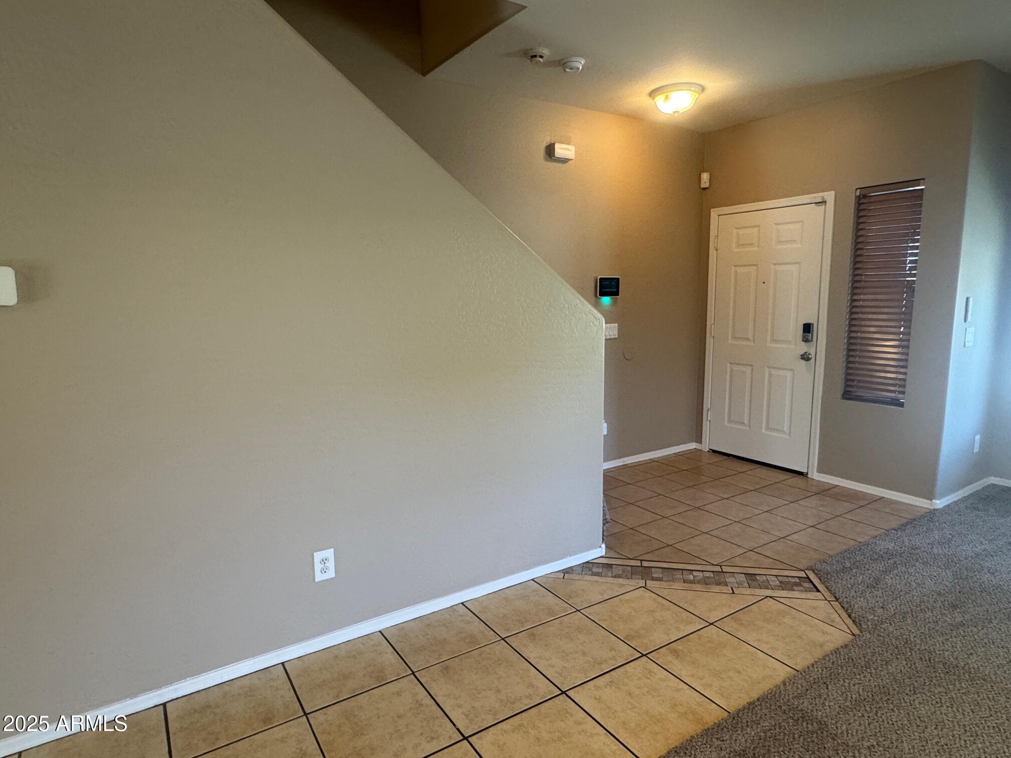 3511 W THURMAN Drive