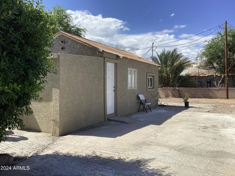 Single Family Residence in Buckeye AZ 104 7TH Avenue.jpg