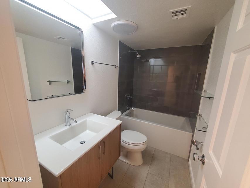4200 N Miller Road Unit 405