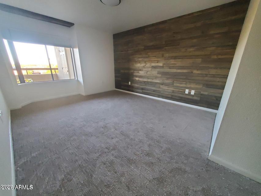 4200 N Miller Road Unit 405