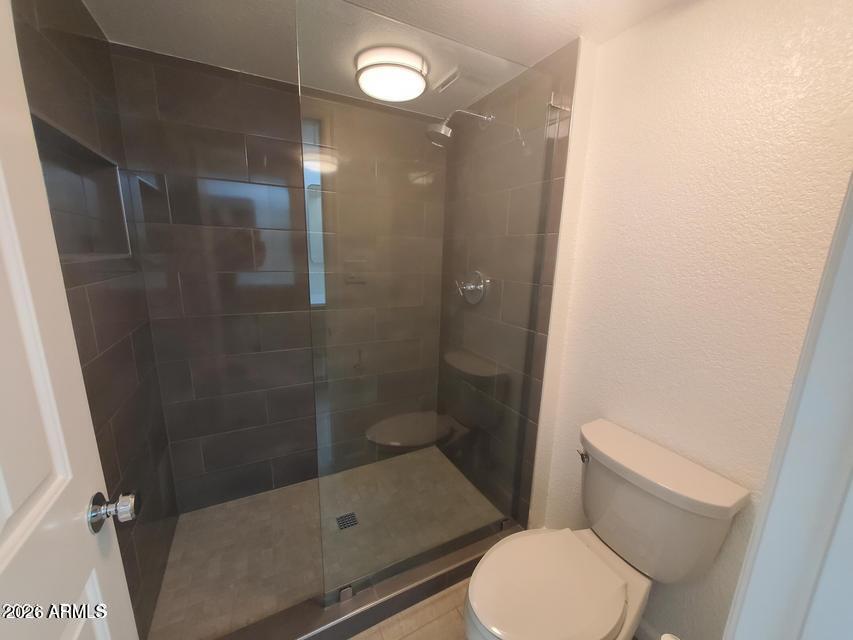4200 N Miller Road Unit 405