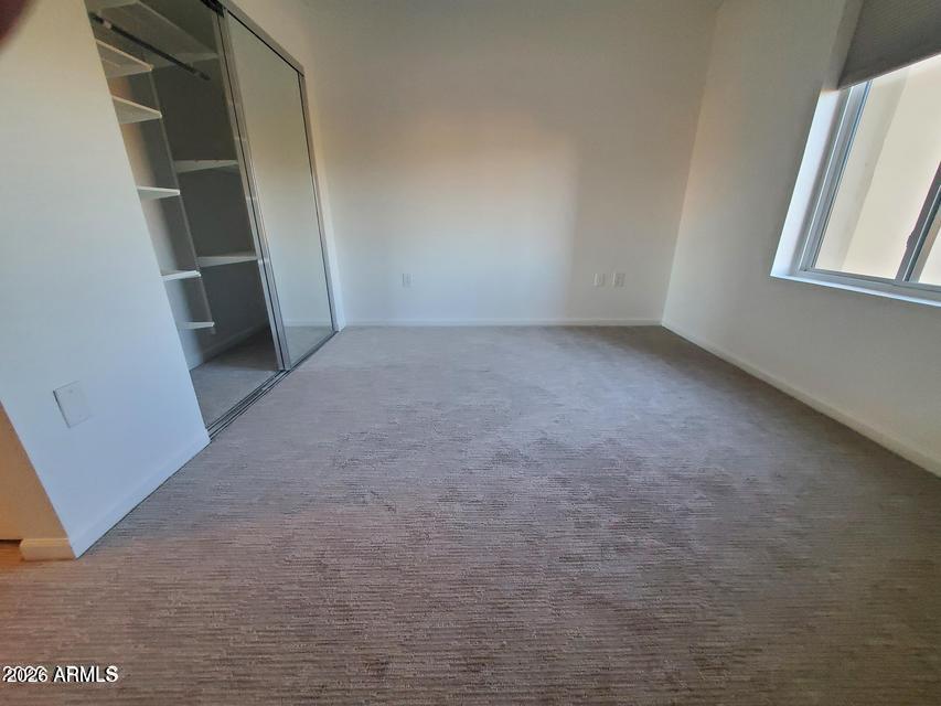 4200 N Miller Road Unit 405