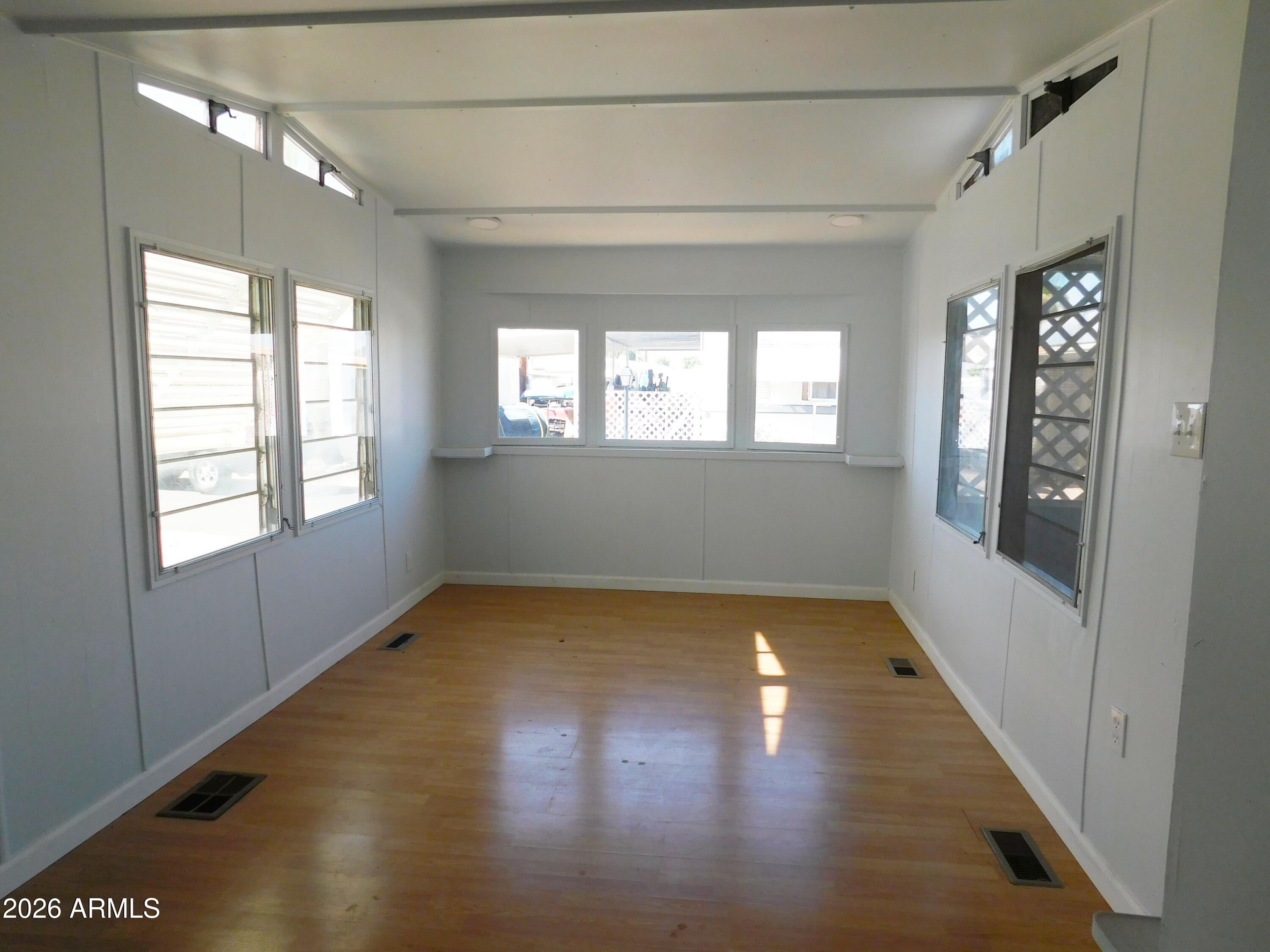 925 N Plaza Drive 38