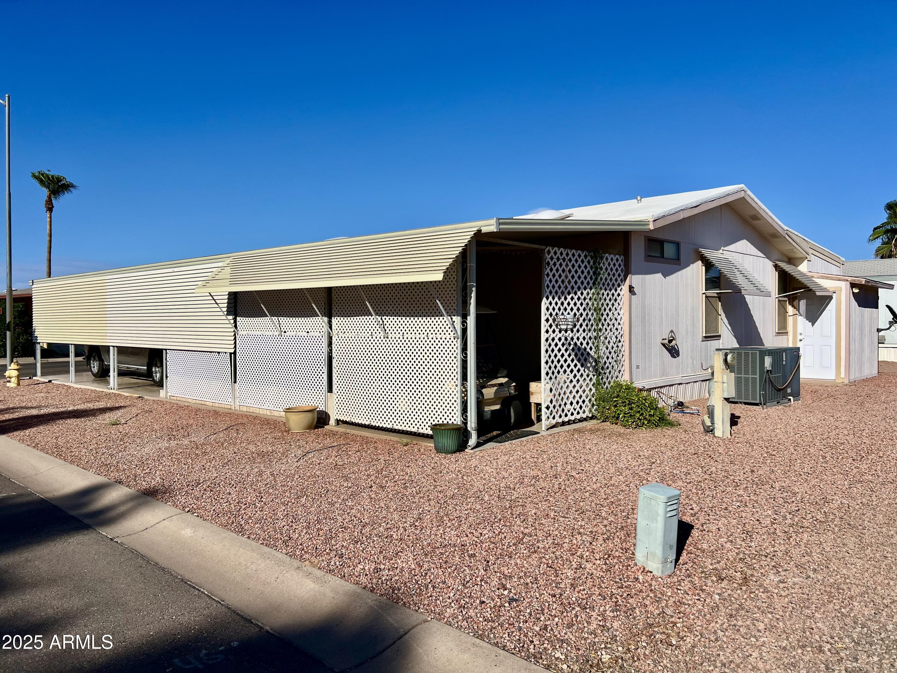 450 W SUNWEST Drive 134