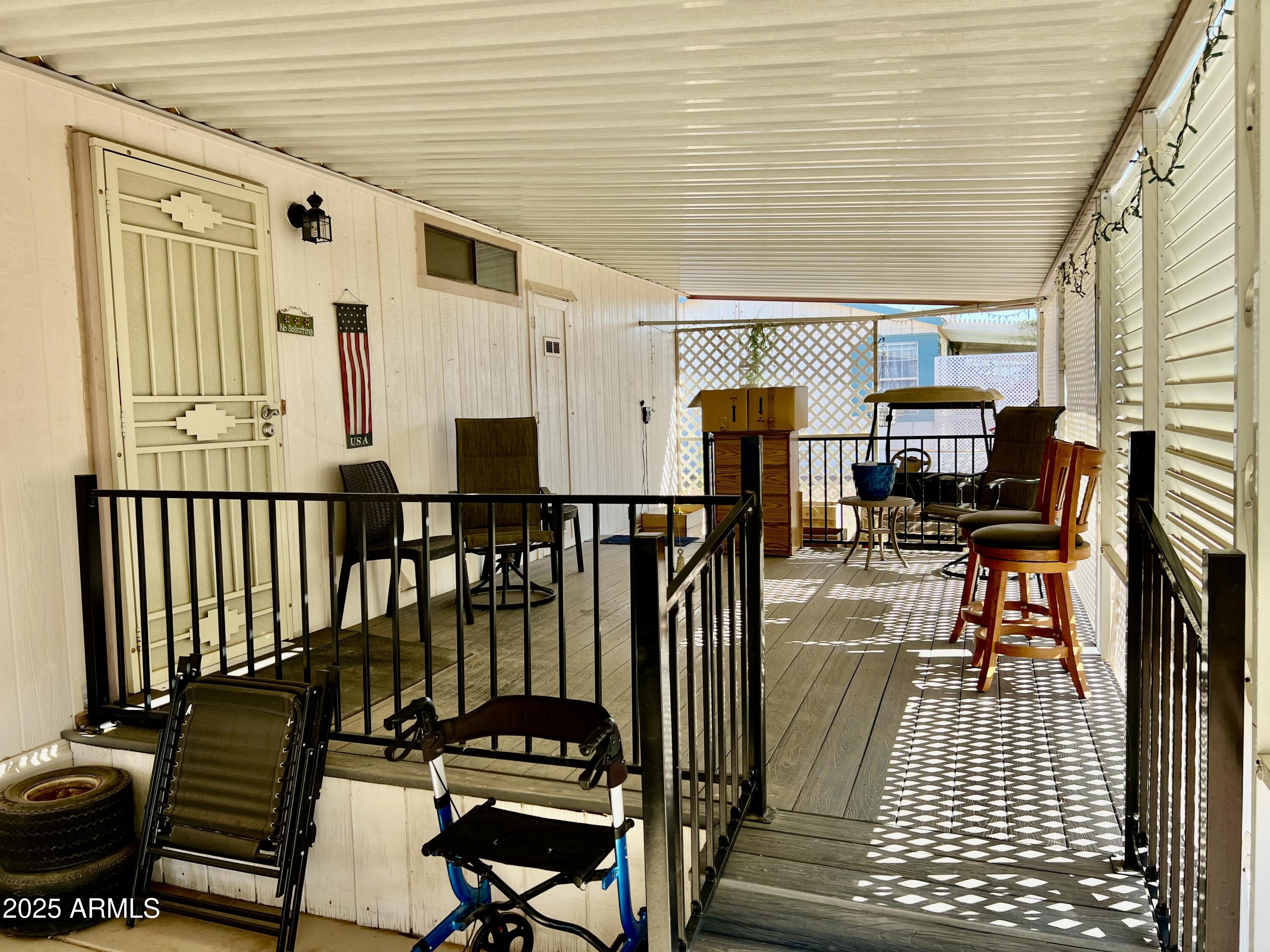 450 W SUNWEST Drive 134