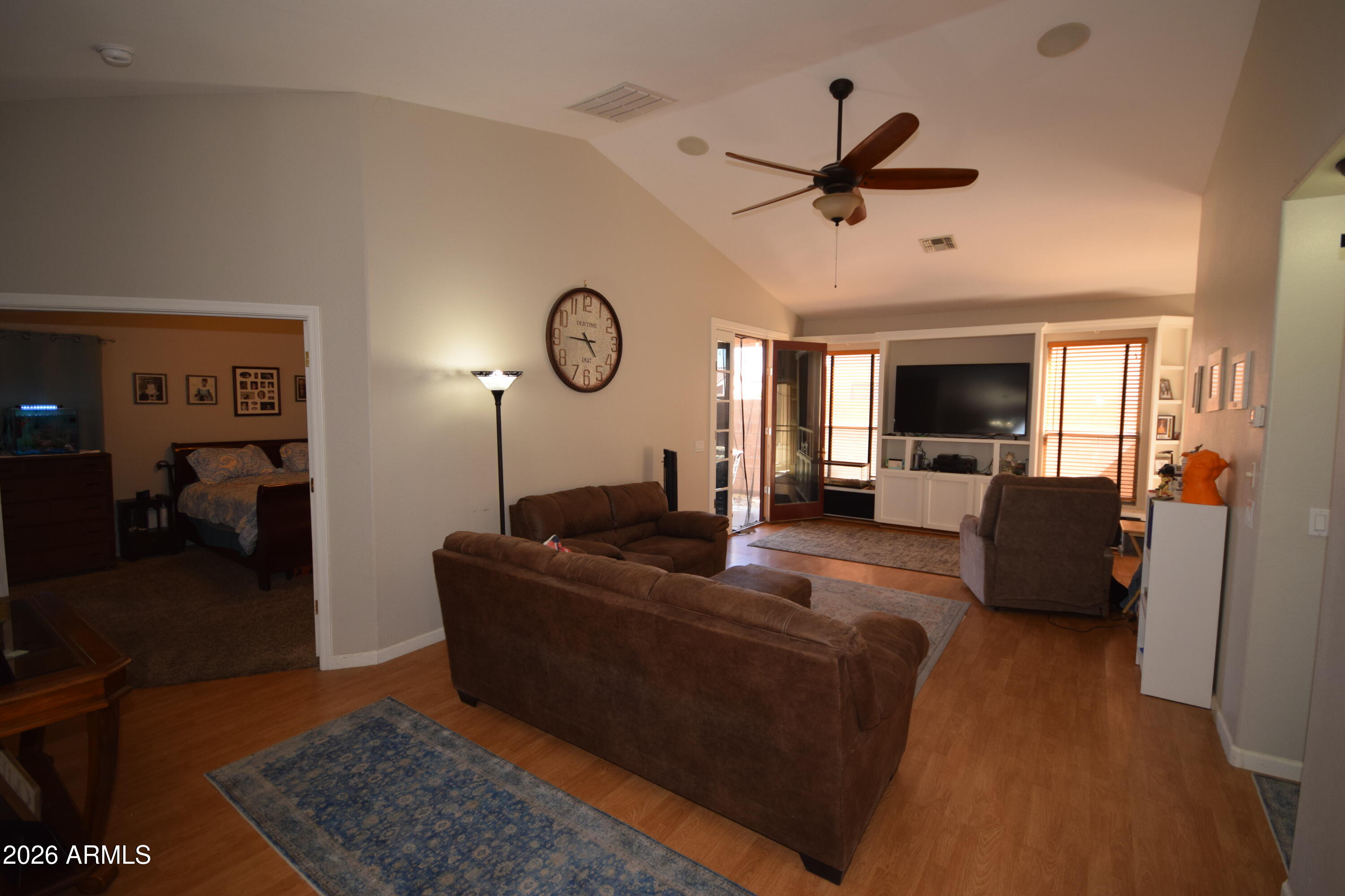 12434 W WINDSOR Boulevard