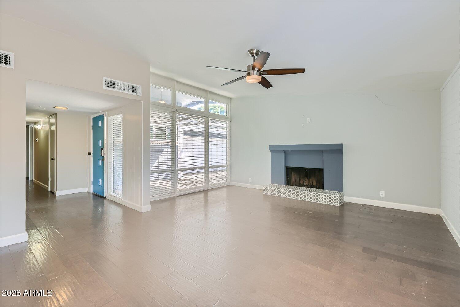 5420 N 82ND Street
