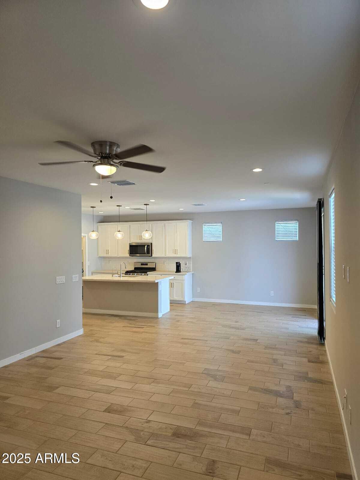 10968 W BADEN Street