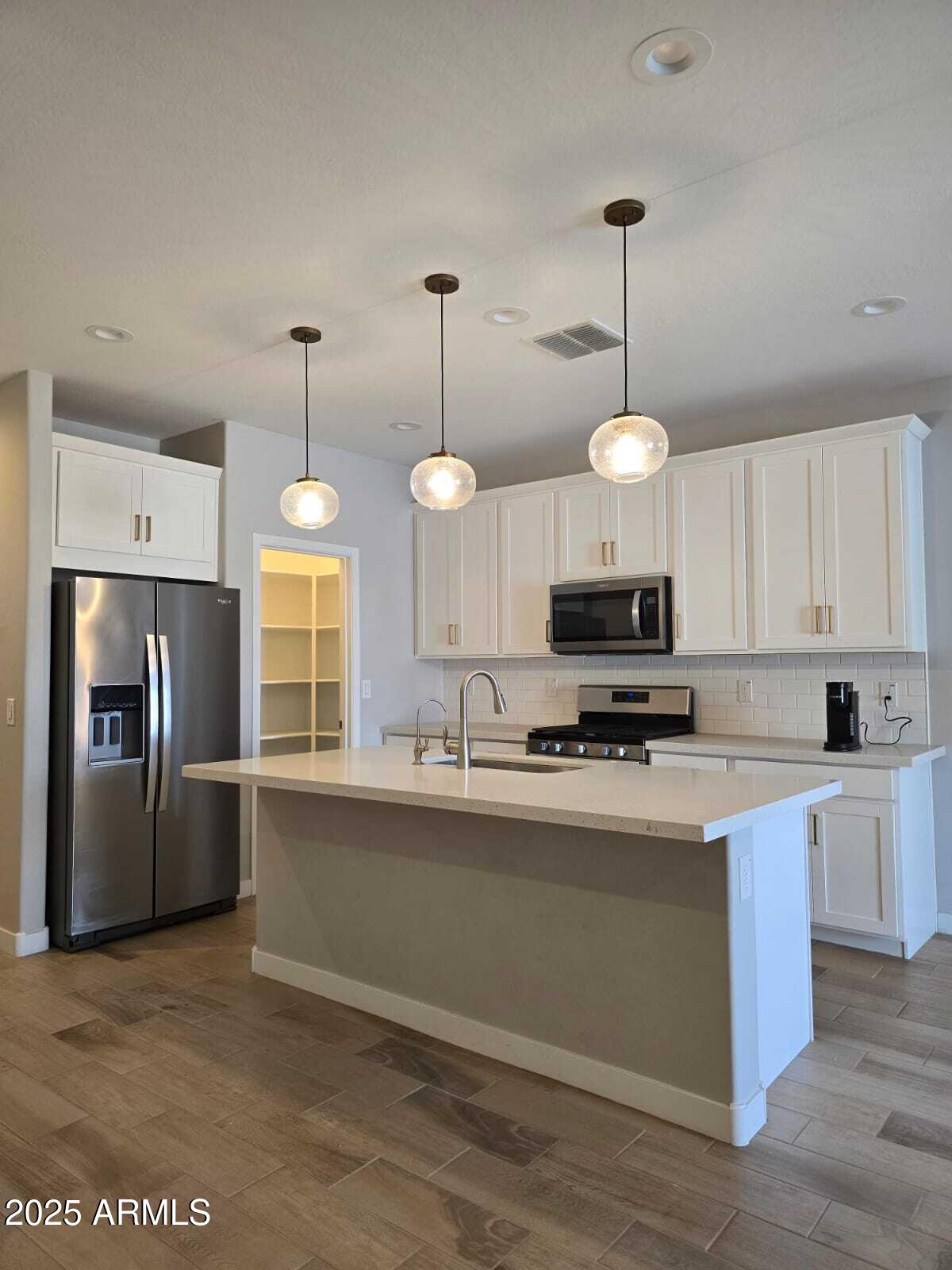 10968 W BADEN Street