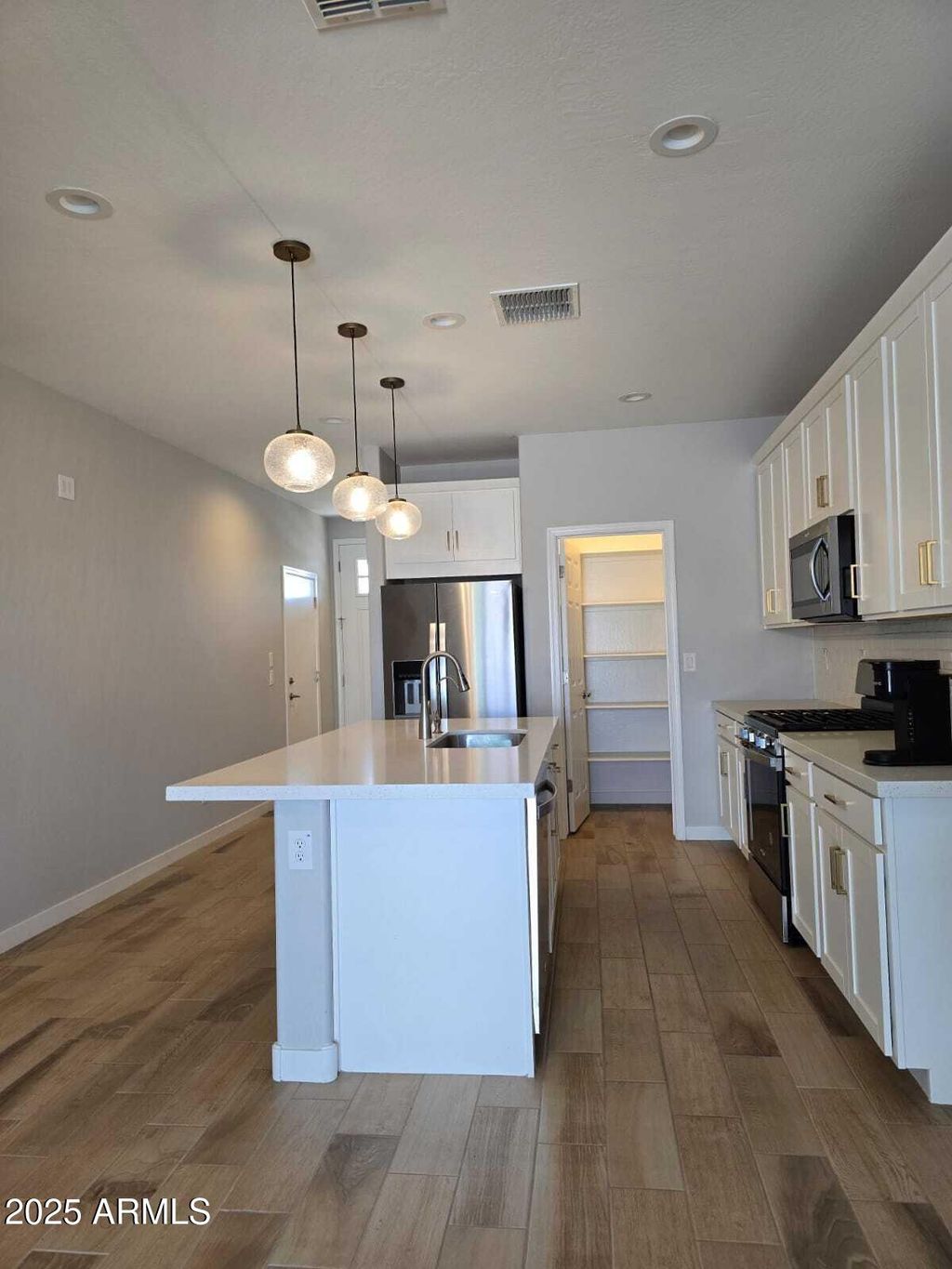 Photo of 10968 W Baden Street, Avondale, AZ 85323 (MLS # 6916711)